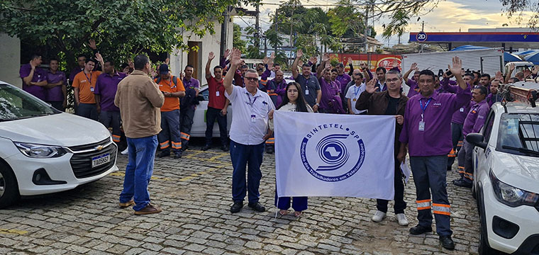 Ability - Guaratinguet