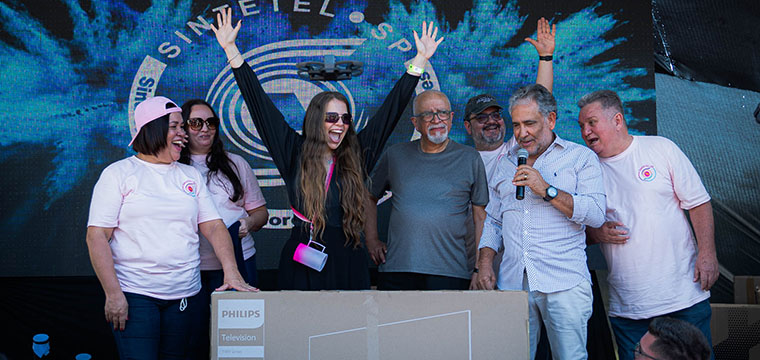 Giovana Alves - Abai 