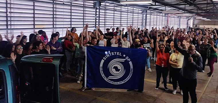 So Caetano do Sul - perodo da tarde