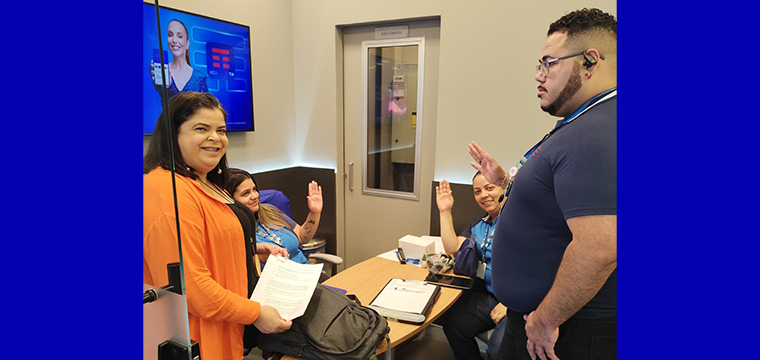 Loja Osasco Plaza Shopping