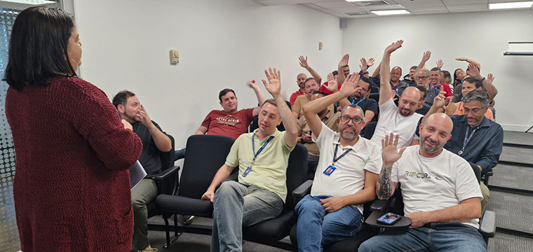 TIM Ermano Marchetti