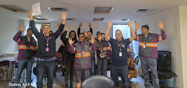 Vivo Vila Gustavo - Capital