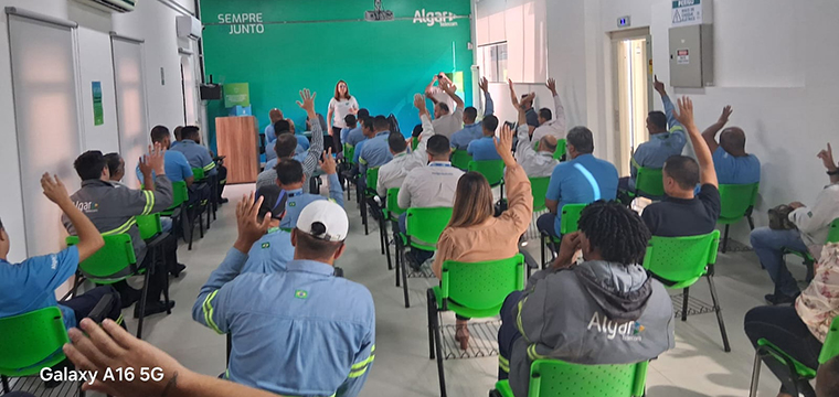 Casa Verde - S�o Paulo