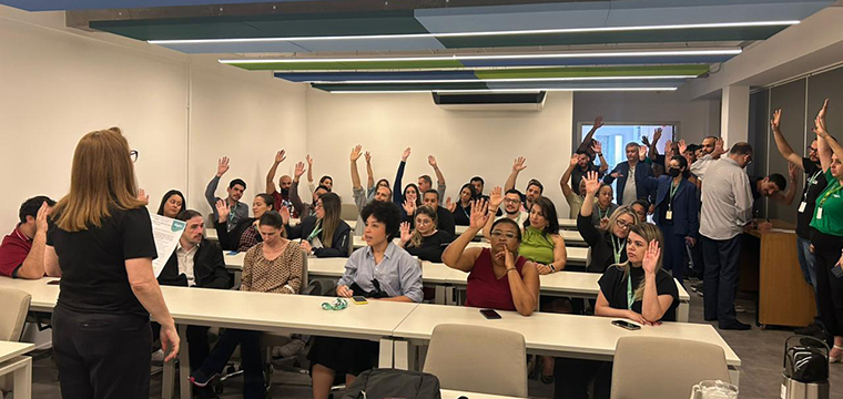 Rua Quat� - S�o Paulo