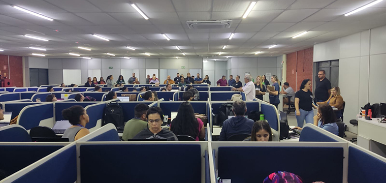 Ondacom - S.J. do Rio Preto