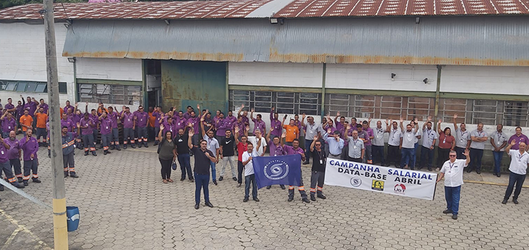 Ability S. Jos� dos Campos (rede)