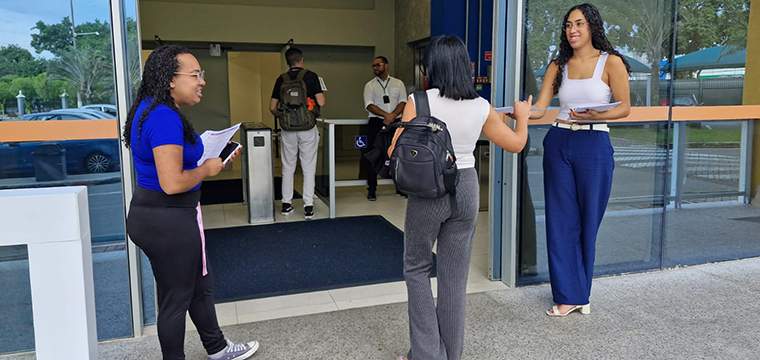 Site S�o Jos� dos Campos