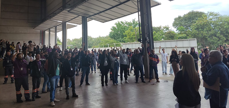 TEL - Bauru Rede - Proposta APROVADA