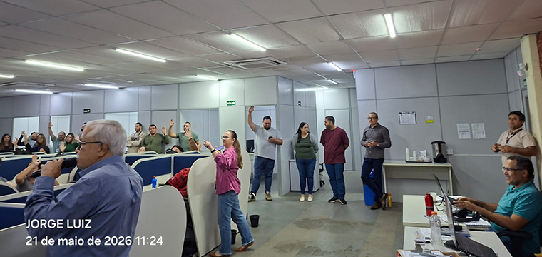 Ondacom - S.J.do Rio Preto - Proposta APROVADA
