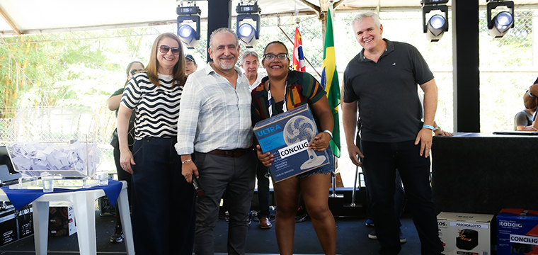 Mirtes da Silva-TEL-Bauru