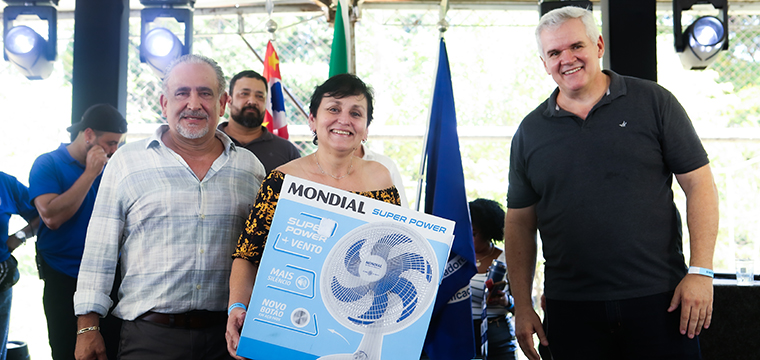Marcia Alexandre-TEL-Bauru