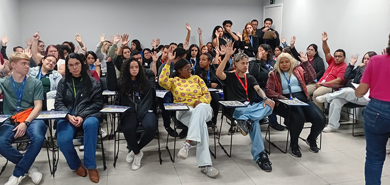 Paschoalotto _Bauru